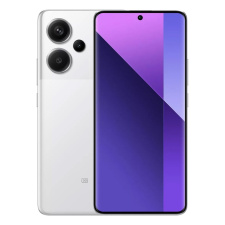 Xiaomi Redmi Note 13 Pro+ 12/512Gb (NFC) РСТ Белый