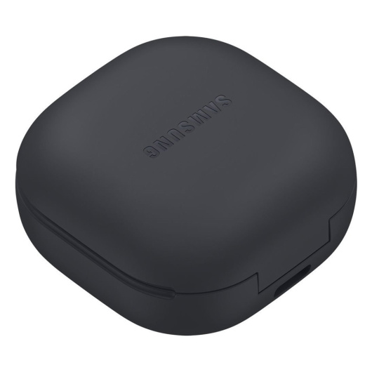 Беспроводные наушники Samsung Galaxy Buds2 Pro, graphite