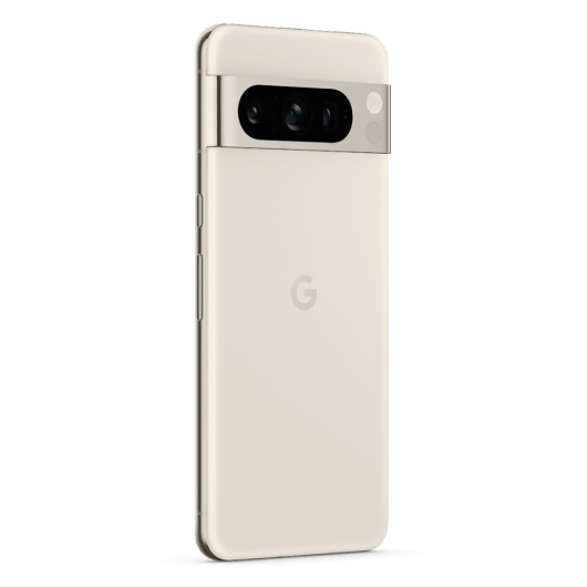 Google Pixel 8 Pro 12/128Gb Бежевый (JP)