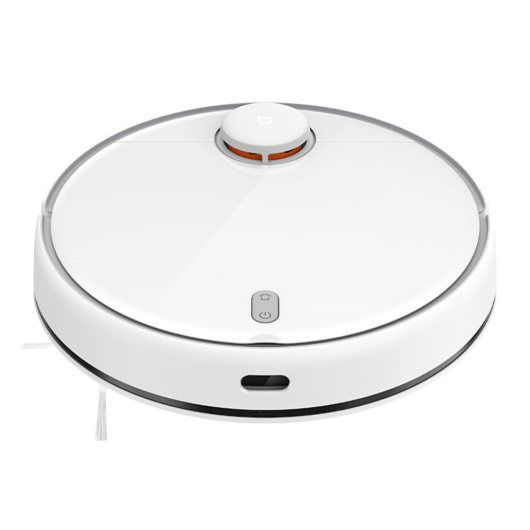 Робот-пылесос Xiaomi Mijia Sweeping Vacuum Cleaner 3C