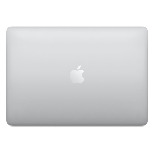 Ноутбук Apple MacBook Pro 13 2022 M2 8GB/256GB Серебристый (MNEP3)