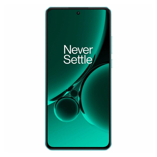 OnePlus Nord CE 3 5G 16/1Tb Голубой