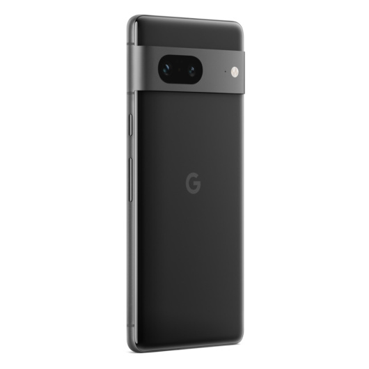 Google Pixel 7 8/128Gb черный (JP)