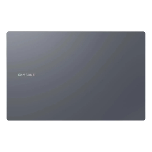 Ноутбук Samsung Galaxy Book4 15.6" i5 16/512GB Moonstone Gray