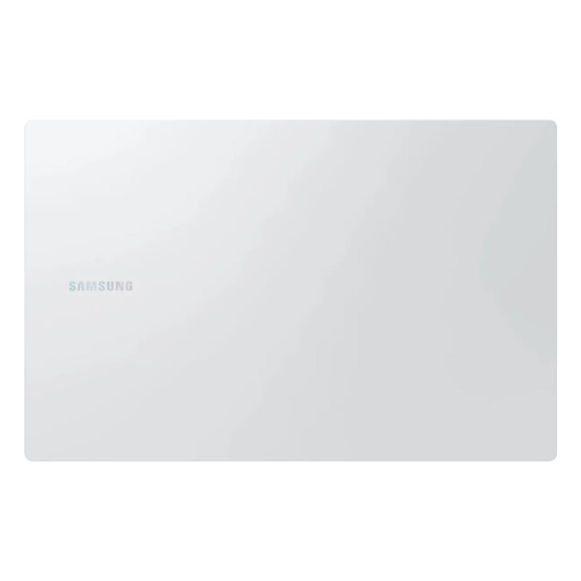 Ноутбук Samsung Galaxy Book4 15.6" i5 8/512GB Silver