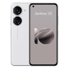 ASUS Zenfone 10 AI2302 8/256GB белый