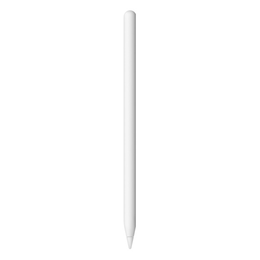 Стилус Apple Pencil 2, белый