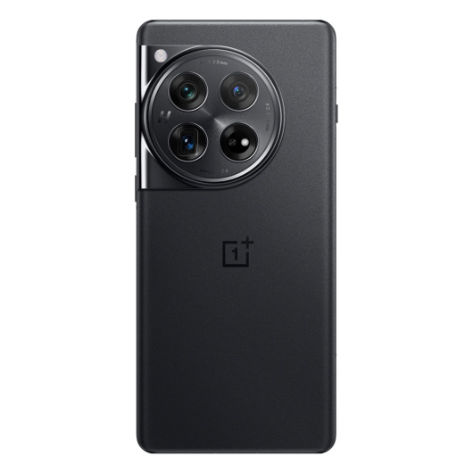 OnePlus 12 16/512Gb Dual nanoSim Черный CN