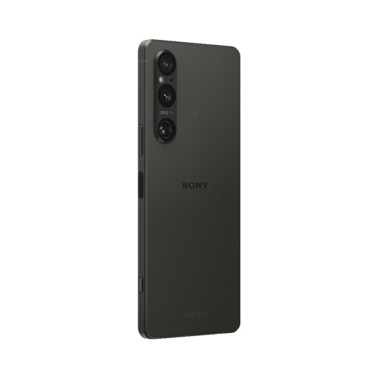 Sony Xperia 1 V 12/512Gb Global Зеленый