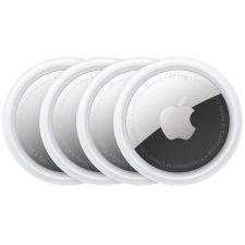 Трекер Apple AirTag (4pack)