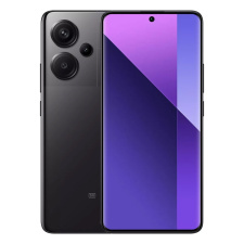 Xiaomi Redmi Note 13 Pro+ 12/512Gb (NFC) РСТ Черный