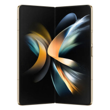 Samsung Galaxy Z Fold 4 12/1024 ГБ, Бежевый