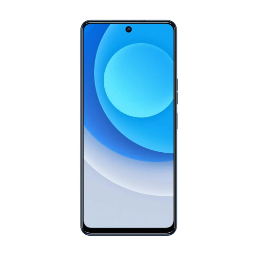 Tecno Camon 19 6/128 ГБ Черный