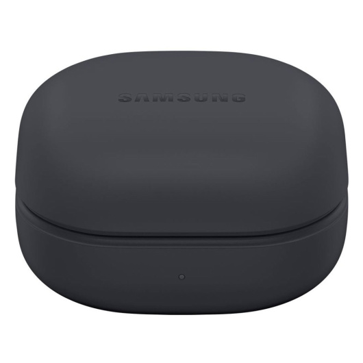 Беспроводные наушники Samsung Galaxy Buds2 Pro, graphite