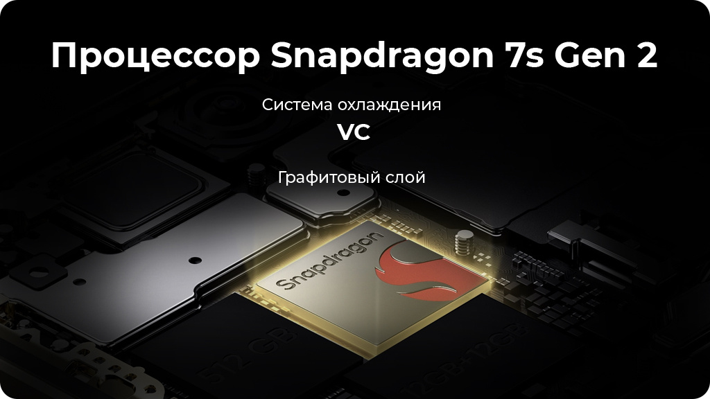 Realme 13 Pro 5G 12/512Gb Global Зеленый